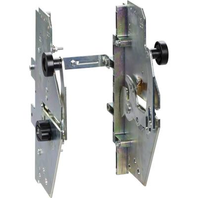 Schneider Electric LV432532 LV432532 1 stuk(s)