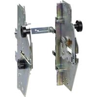 Schneider Electric LV432532 LV432532 1 stuk(s) - thumbnail