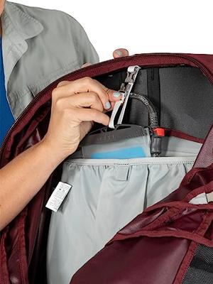 Osprey Viva 45 rugzak Osprey Viva 45 rugzak