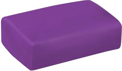Brunnen boetseerklei gum junior 20 gram violet