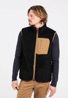 Protest HYAMS bodywarmer - thumbnail