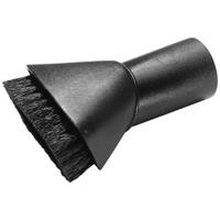 Kärcher Professional 69038870 Plumeauborstel 1 stuk(s) - thumbnail