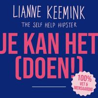 Je kan het (doen!) - thumbnail