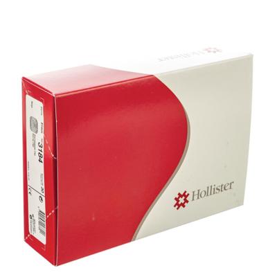 Stomacap g/z + Filter 51mm 30 3184