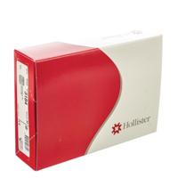 Stomacap g/z + Filter 51mm 30 3184 - thumbnail