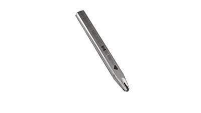 Rubi Snijwieltje met Lagers | 8 mm | Plus Endure | Voor TX en TZ - 01903 Rubi Snijwieltje met Lagers | 8 mm | Plus Endure | Voor TX en TZ - 01903