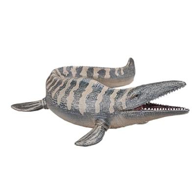 Mojo prehistorie tylosaurus 387046