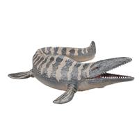Mojo prehistorie tylosaurus 387046 - thumbnail