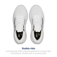 Brooks Ghost Max 3 Heren - thumbnail