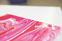 Creativ Company Pouring-fluid, 150ml - thumbnail