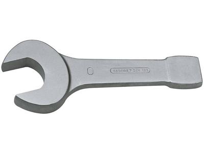 Gedore Steekslagsleutel 36 MM - 6400420