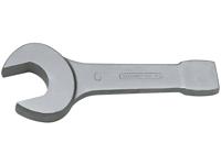 Gedore Steekslagsleutel 36 MM - 6400420 - thumbnail