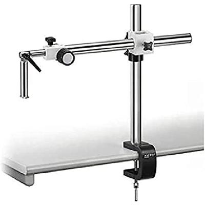 Kern OZBA5211 OZB-A5211 Microscoop standaard Geschikt voor merk (microscoop) Kern
