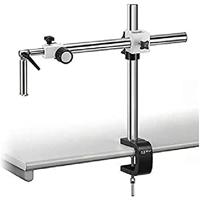 Kern OZBA5211 OZB-A5211 Microscoop standaard Geschikt voor merk (microscoop) Kern - thumbnail