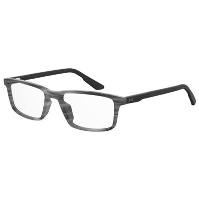 Heren Brillenframe Under Armour UA-5009-2W8F218 Grijs Ø 52 mm