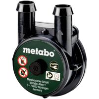Metabo Accessoires Pomp- voorzetapparaat BPV 01 - 627621000 - thumbnail