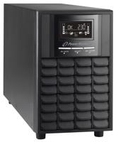 PowerWalker 1500 CW UPS Line-Interactive 1500 VA 1050 W - thumbnail