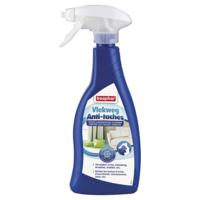 Beaphar Vlekweg 500ml - thumbnail