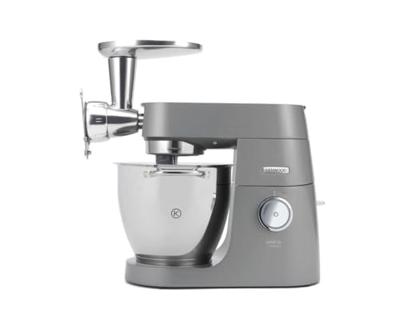 Kenwood AT 910002 Kookaccessoires Brons