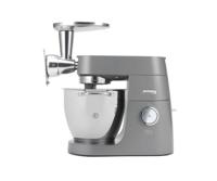 Kenwood AT 910002 Kookaccessoires Brons - thumbnail
