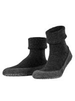 Falke 16560 COSYSHOE D.GRIJS - alle - thumbnail