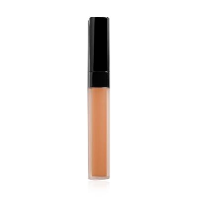 Chanel Le Correcteur Longwear Concealer ABRICOT 7.5 g Dames Chanel Le Correcteur Longwear Concealer ABRICOT 7.5 g Dames