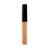 Chanel Le Correcteur Longwear Concealer ABRICOT 7.5 g Dames - thumbnail
