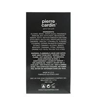 Pierre Cardin Eau de Cologne - thumbnail