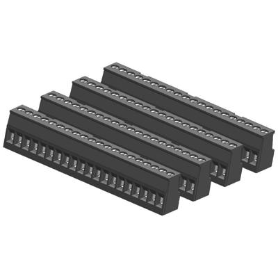 Siemens 6ES7292-1AV30-0XA0 PLC-klemblok