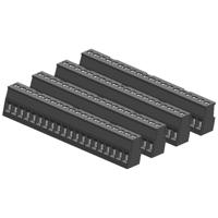 Siemens 6ES7292-1AV30-0XA0 PLC-klemblok - thumbnail