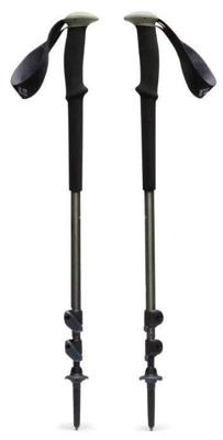 Black diamond Trail Wandelstokken-41C86E54-F068-4C3A-A9F6-DF0943BB3205
