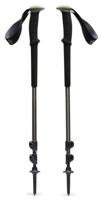 Black diamond Trail Wandelstokken-41C86E54-F068-4C3A-A9F6-DF0943BB3205 - thumbnail
