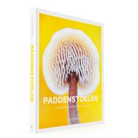 Boek: Paddenstoelen, onmisbare wonderen van de natuur - thumbnail