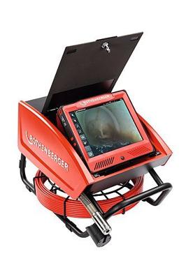 Rothenberger 1500002614