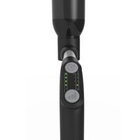 Velda Fish Feeder Easy voerautomaat - thumbnail