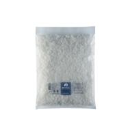 Zechsal Pure Magnesium Badkristallen Navulzak 2000gr - thumbnail