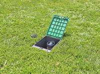 GARDENA Beregeningsventiel 9 V Bluetooth - thumbnail