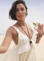 Chloé Nomade Eau de Parfum Naturelle 50ml - thumbnail