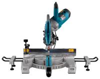 Makita LS1018LN Afkort- en verstekzaag 1.430 W 260 mm - thumbnail