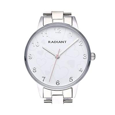 Radiant RA554201 (Ø 28 mm) Dames horloge