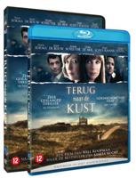 Terug Naar De Kust (Blu-ray) - thumbnail