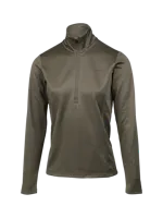 Brunotti Heronne Fleece Trui - thumbnail