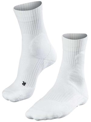 Falke TE2 Tennis Sport Sokken 46-48 Falke TE2 Tennis Sport Sokken 46-48