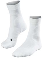 Falke TE2 Tennis Sport Sokken 46-48 - thumbnail