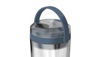 Mixer NINJA BC151EUNV Blauw 530 ml - thumbnail