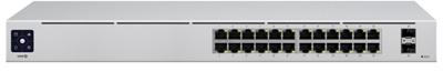 Switch UBIQUITI USW-24