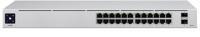 Switch UBIQUITI USW-24 - thumbnail
