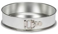 Patisse springvorm vertind 24cm - thumbnail
