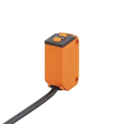 ifm Electronic O6H706 O6H706 Reflex lichtsensor 1 stuk(s)