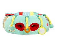 Sophie de Giraf Baby Seat & Play - thumbnail